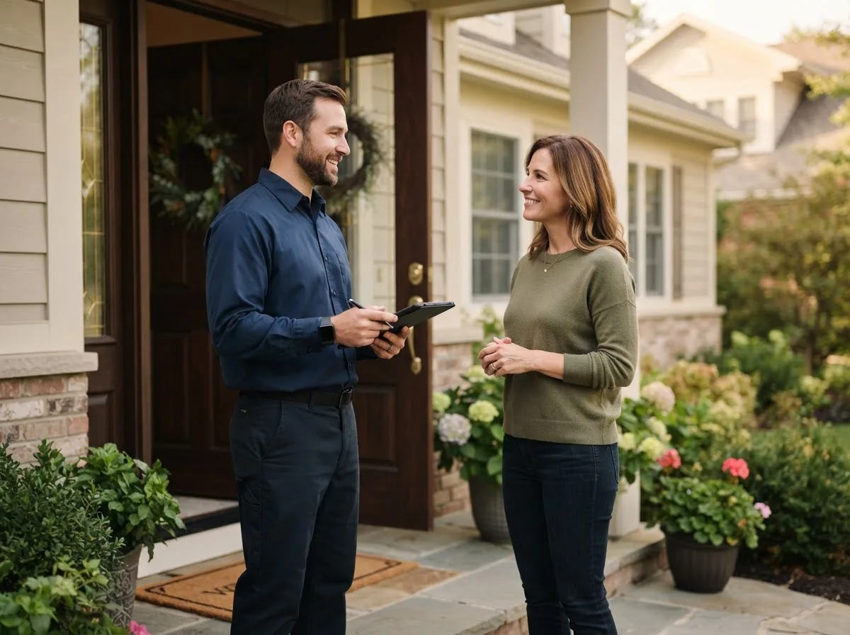 Water damage restoration FAQs for Cedar Lake, IN